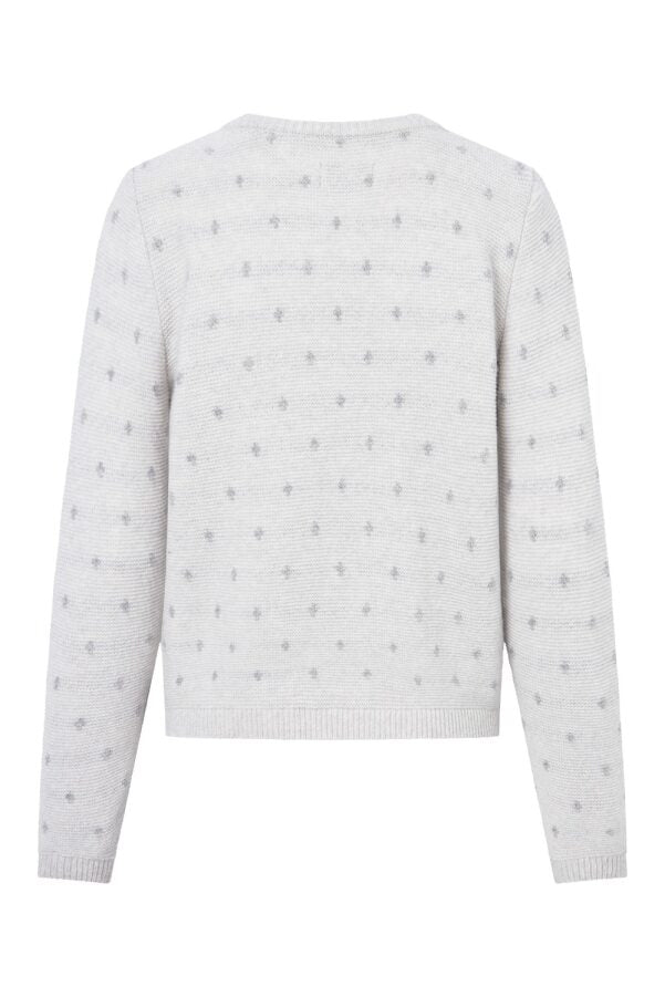 Damen Pullover Nela