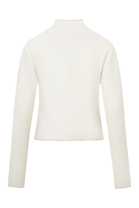 Damen Jacke Bruna
