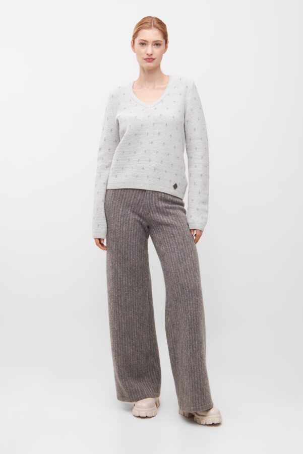 Damen Pullover Nela
