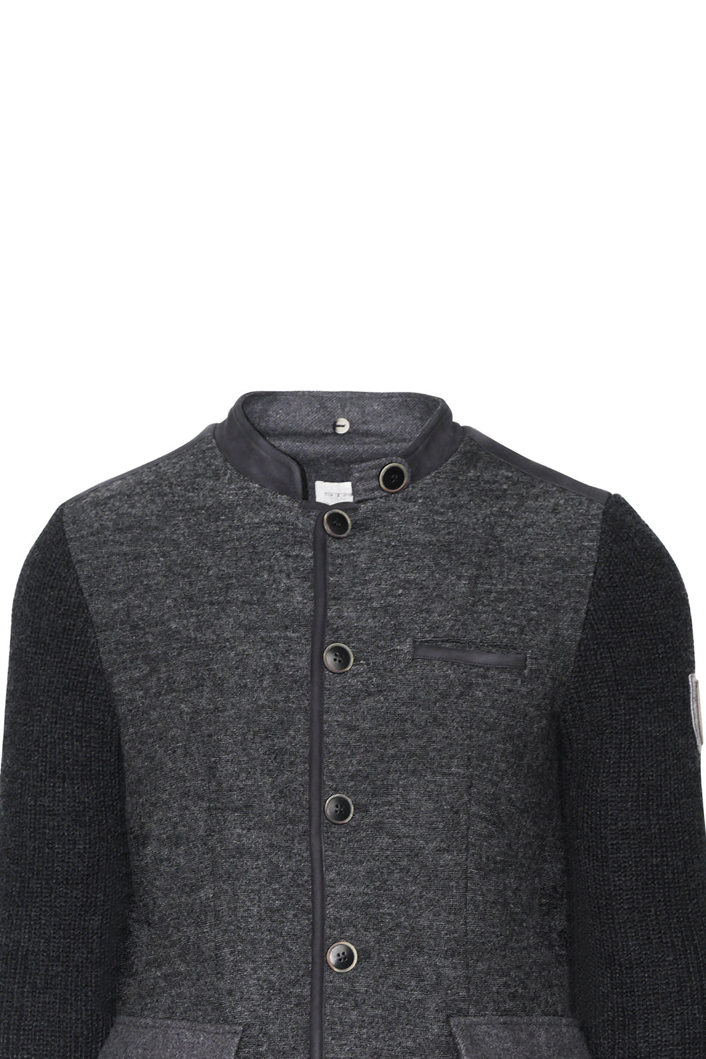 Herren Trachtenjacke Manu