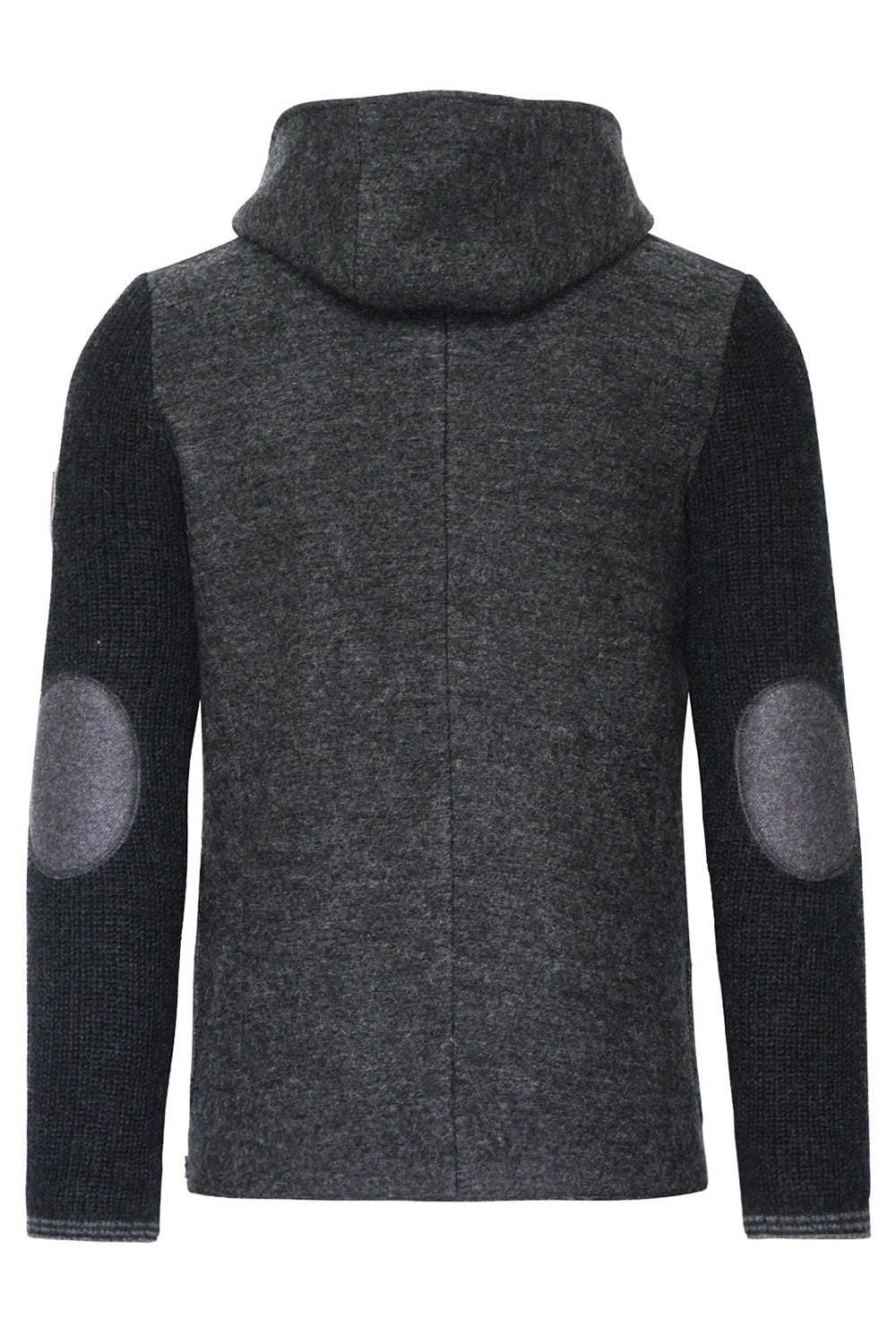Herren Trachtenjacke Manu