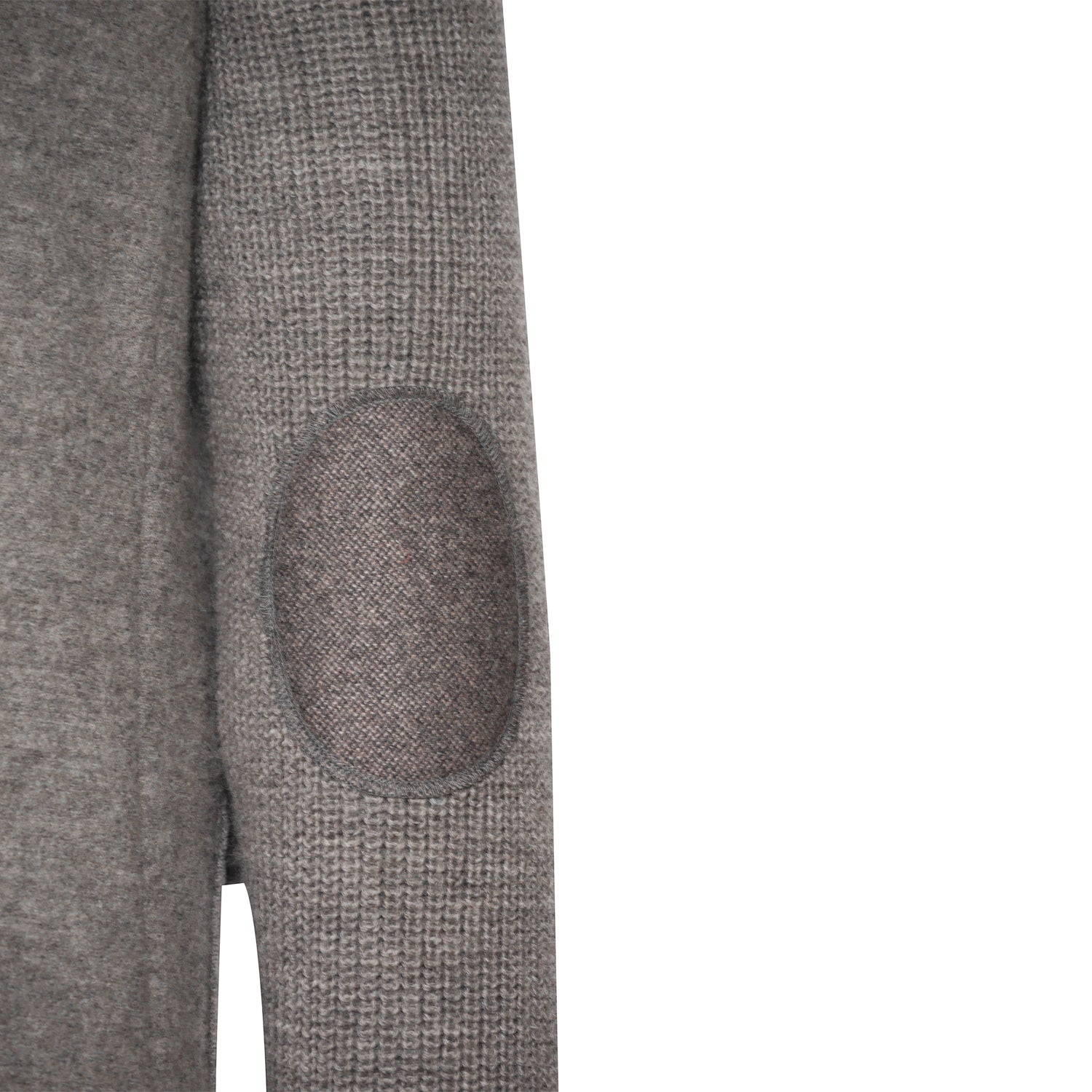 Herren Trachtenjacke Manu