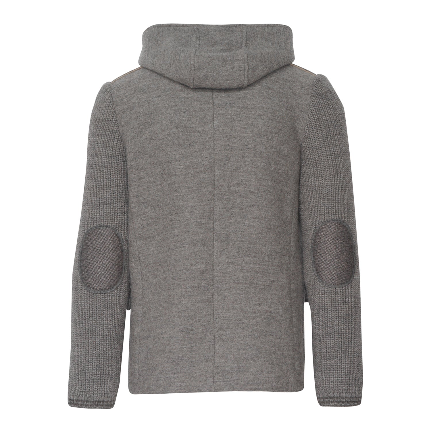 Herren Trachtenjacke Manu