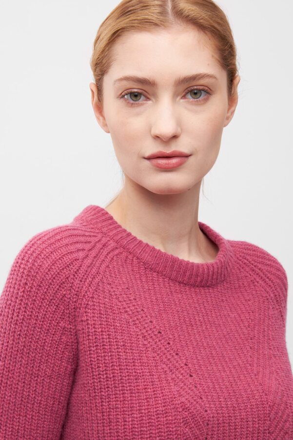 Women's Sweater Nalani