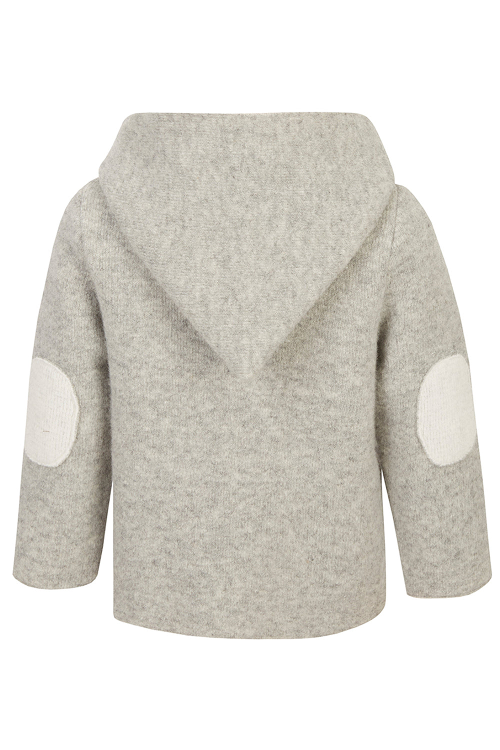 Children's Jacket Mugler