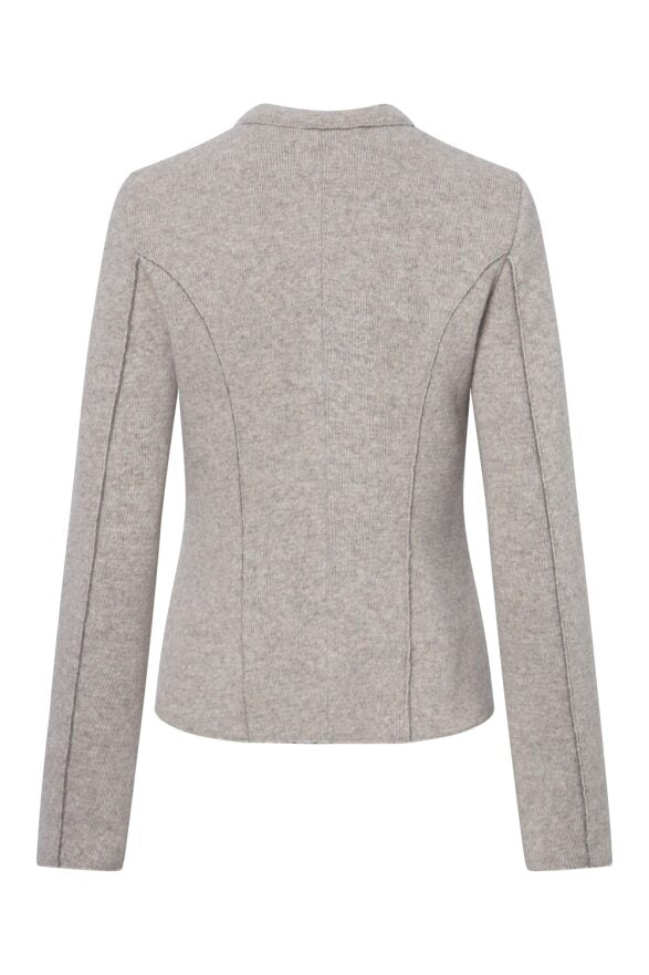Women's Jacket Benedikte