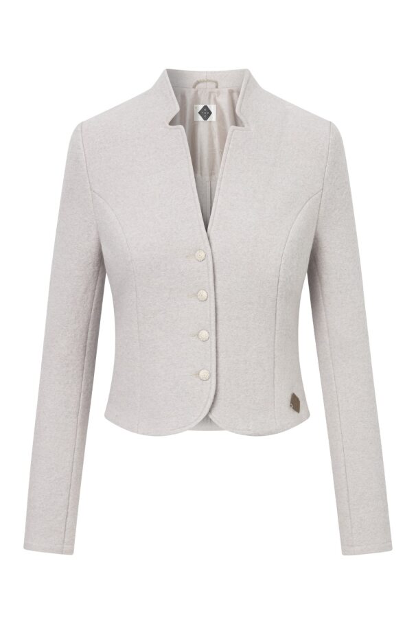 Women's Jacket Balena