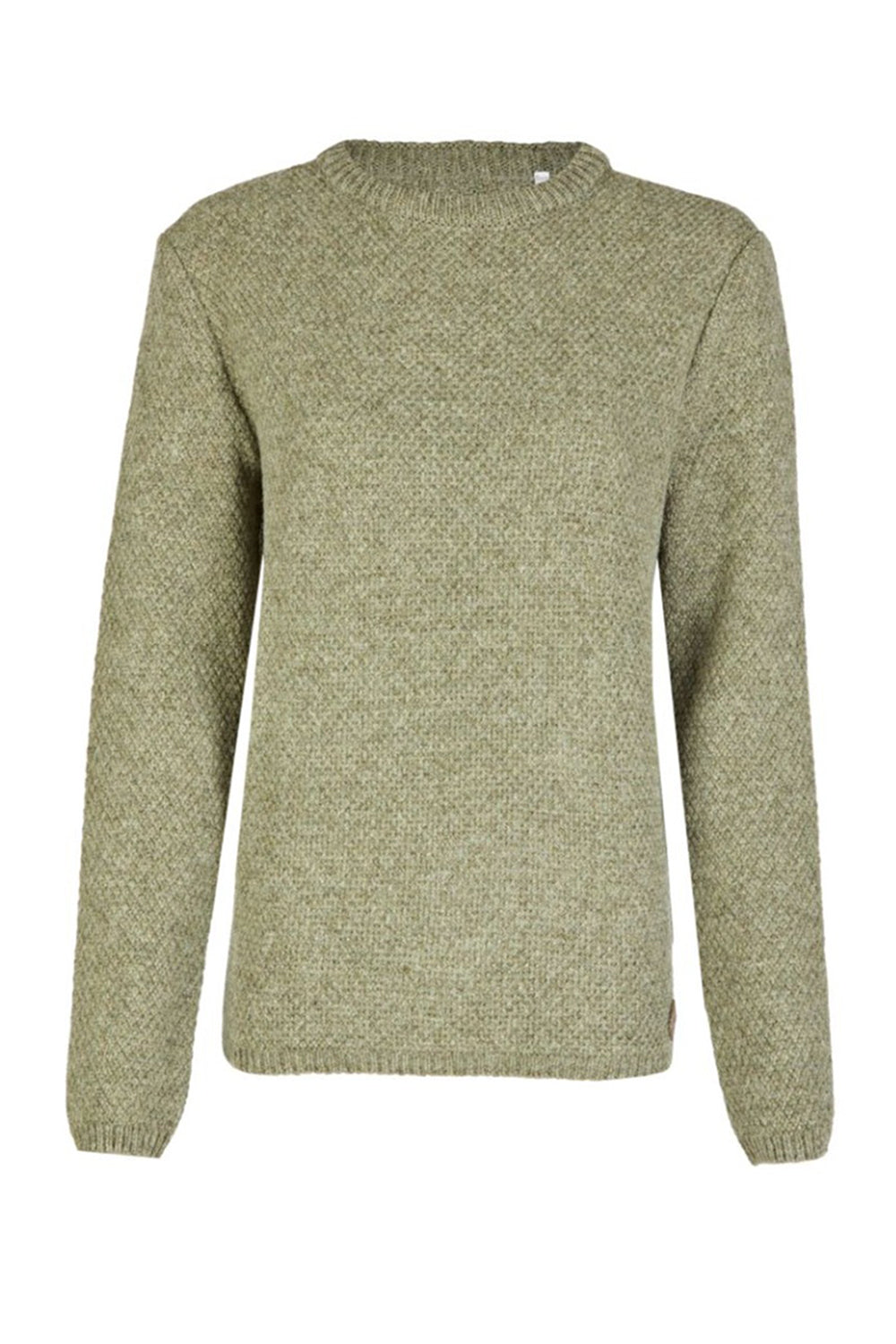 Men's Sweater Norwin