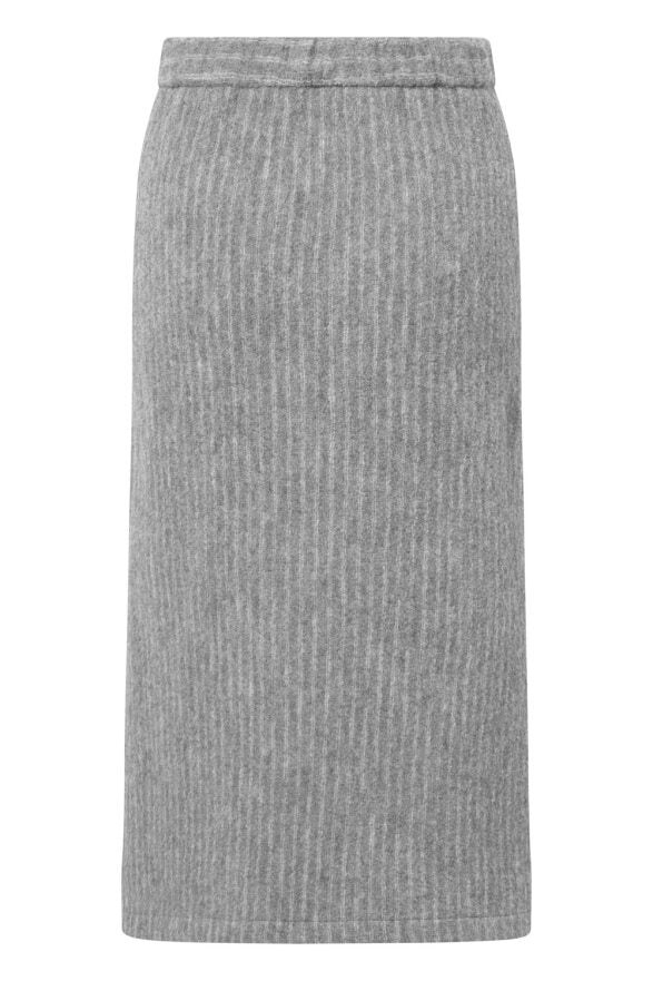 Women's Skirt Franciska