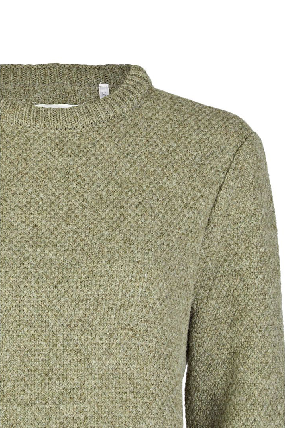 Men's Sweater Norwin