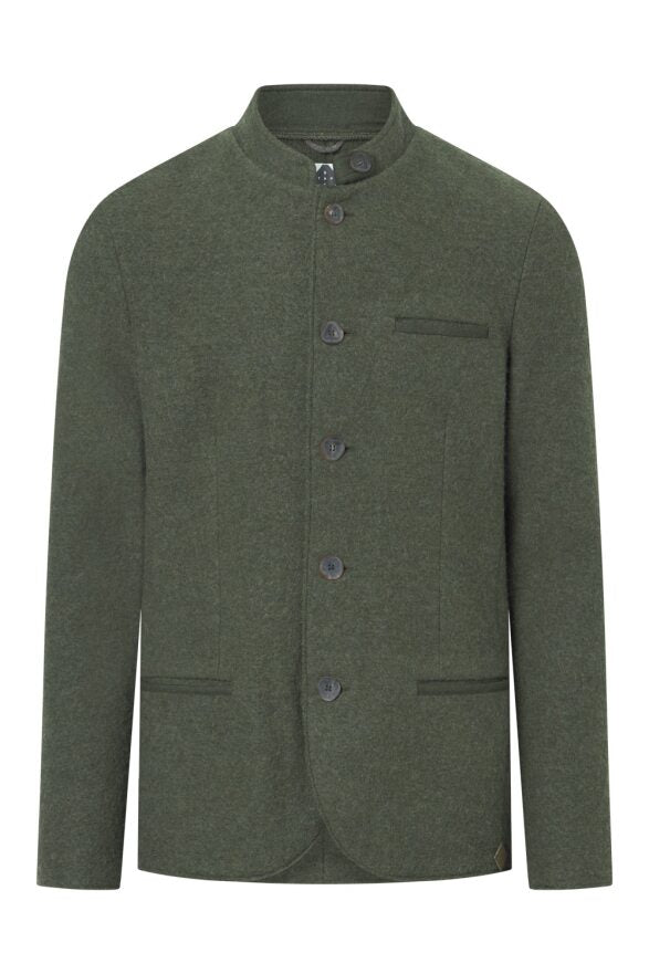 Men's Jacket Bastl