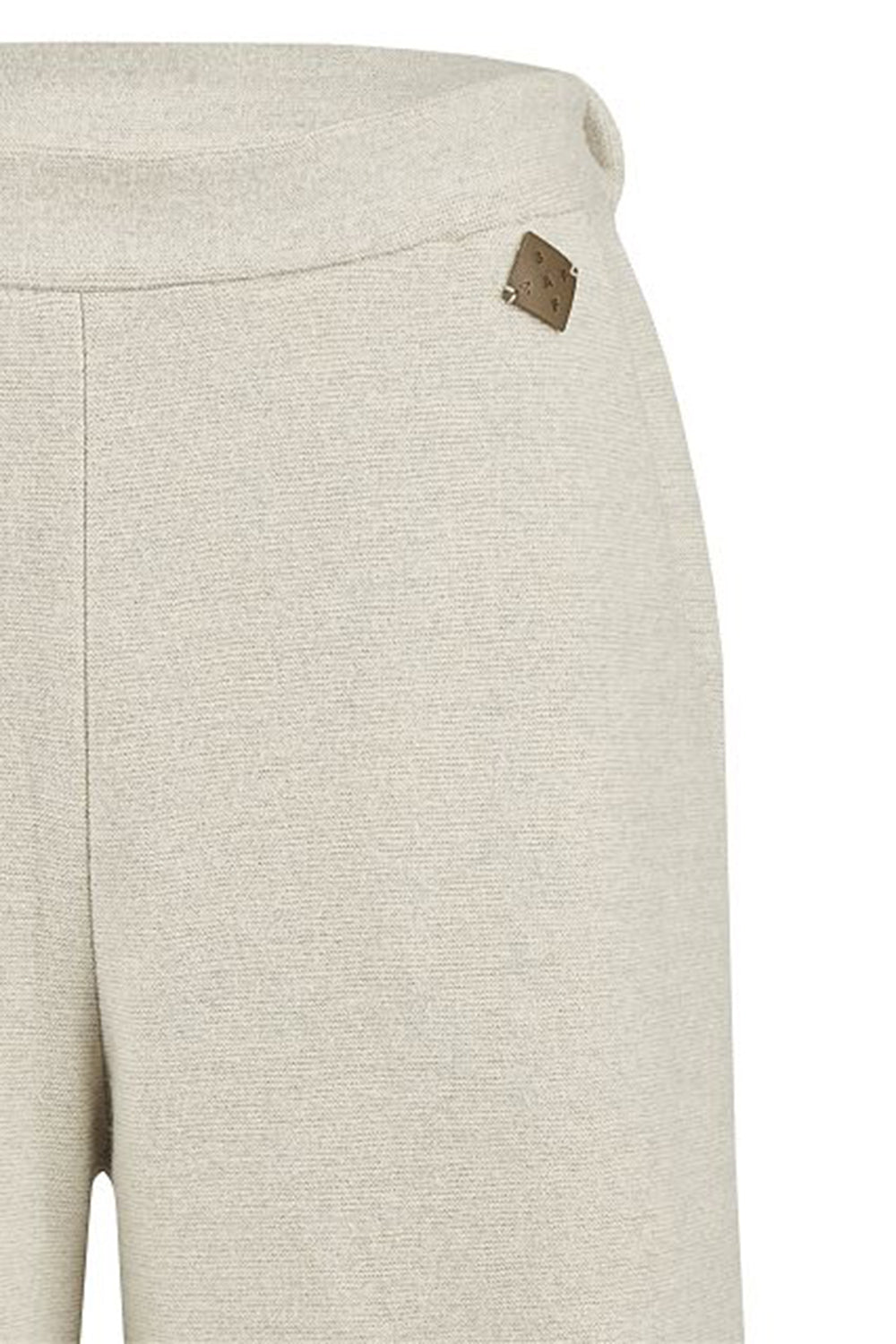 Women's Pants Pauline