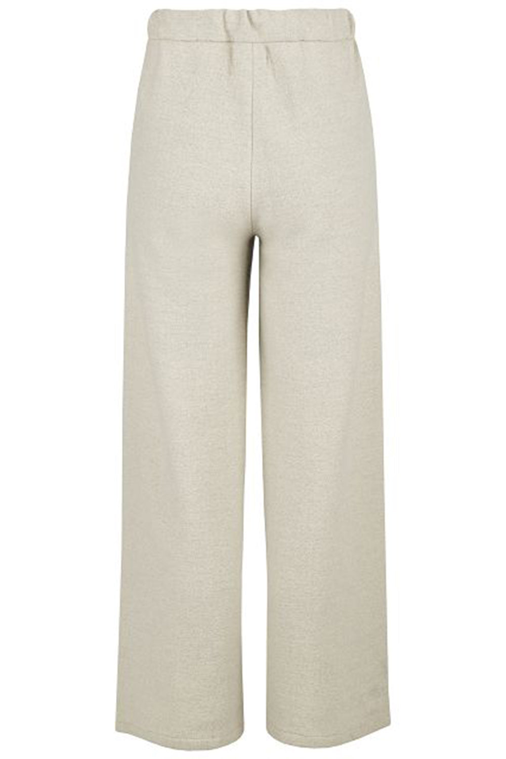 Women's Pants Pauline