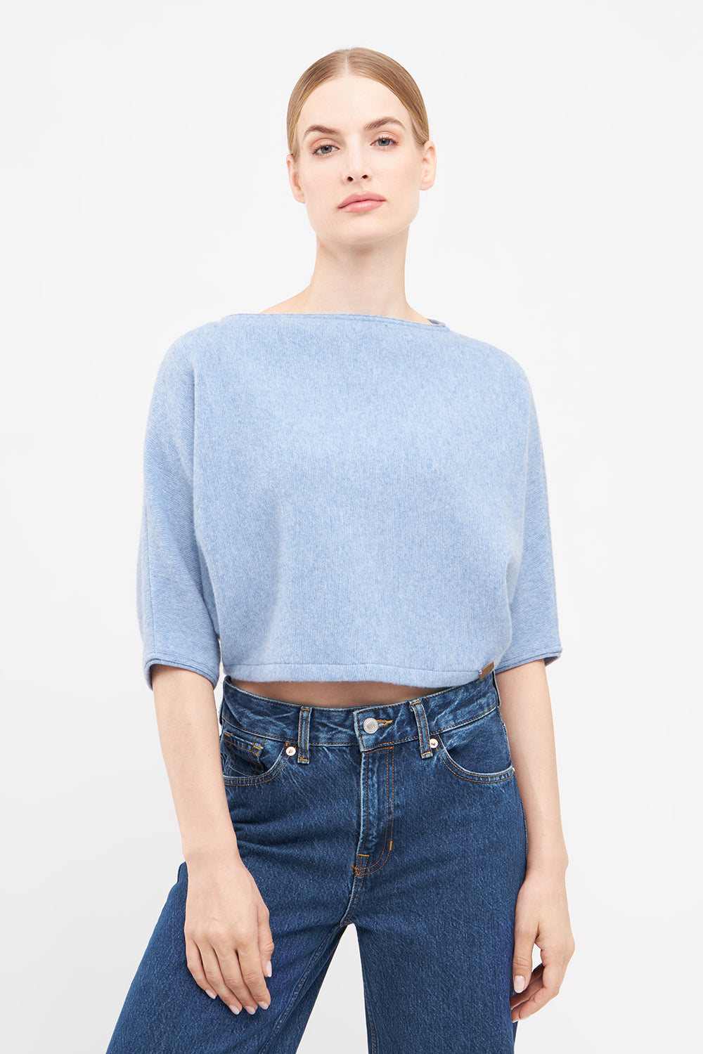 Women's Sweater Neni