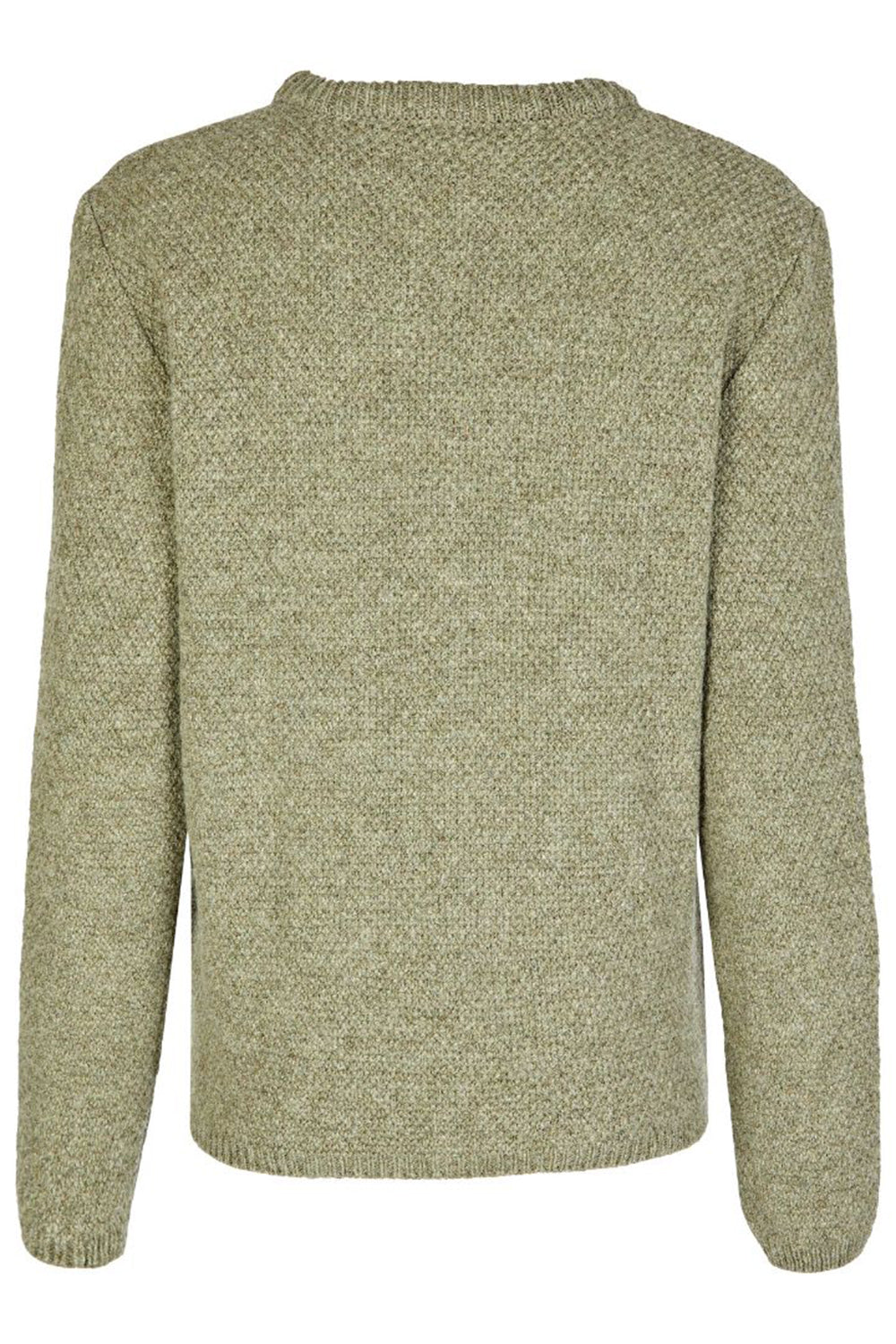Men's Sweater Norwin