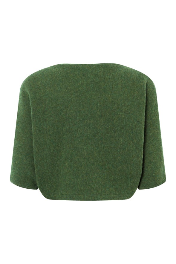 Women's Sweater Neni
