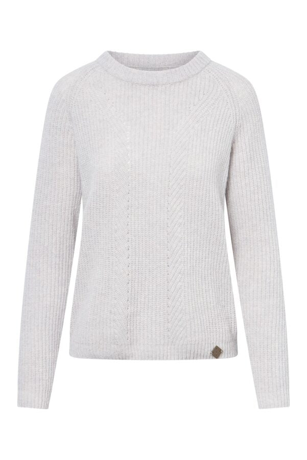 Women's Sweater Nalani