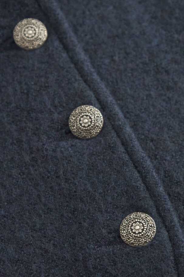 Women's Jacket Balena