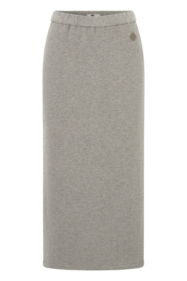 Women's Skirt Felicia