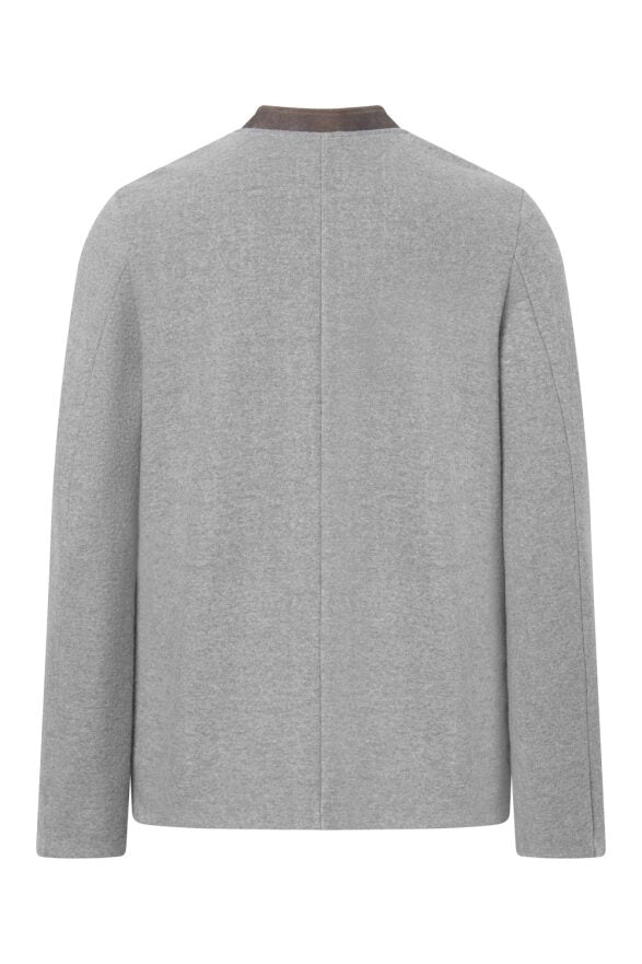 Men's Jacket Balte