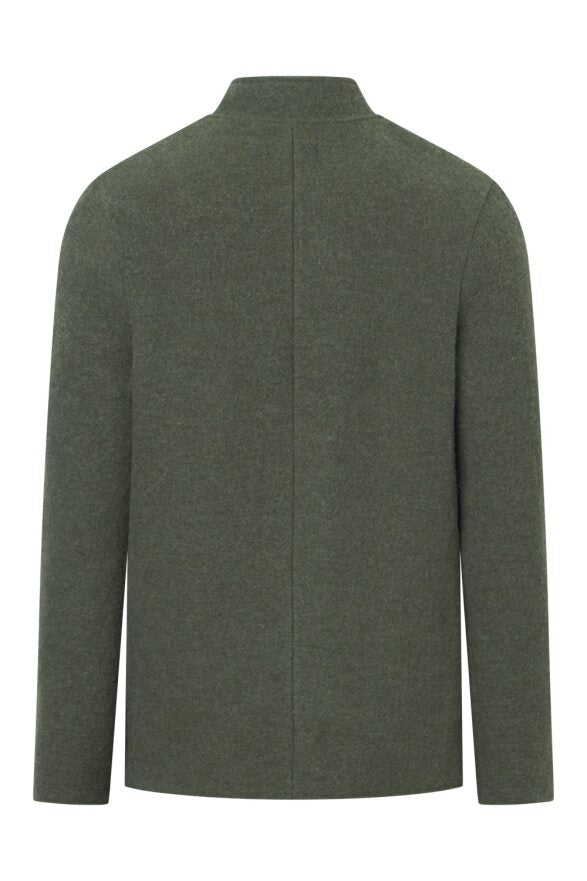 Men's Jacket Bastl