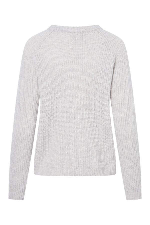 Women's Sweater Nalani