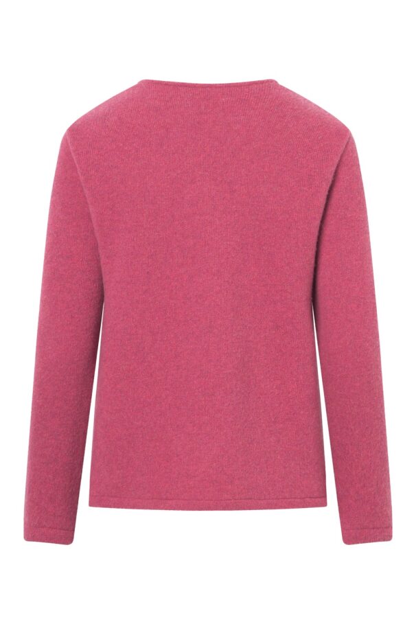 Women's Sweater Nici