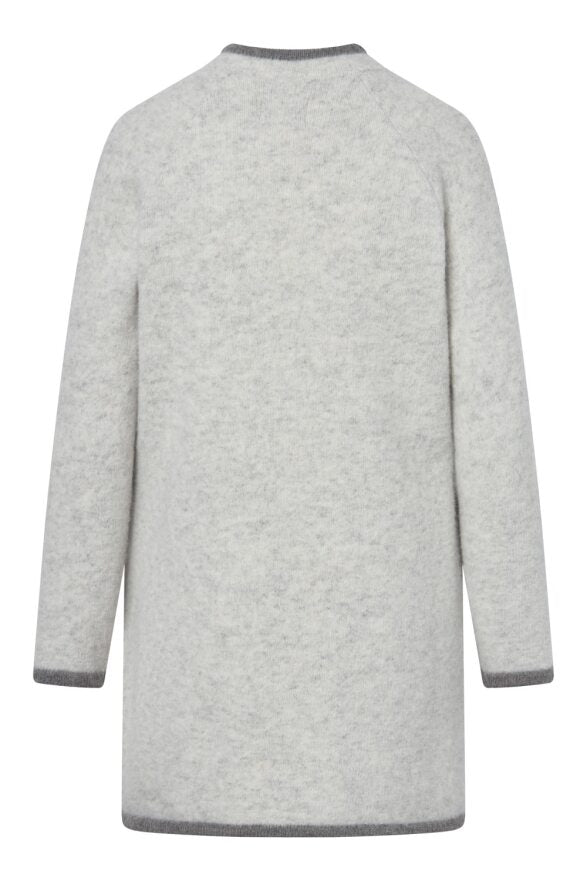 Women's Coat Albertina