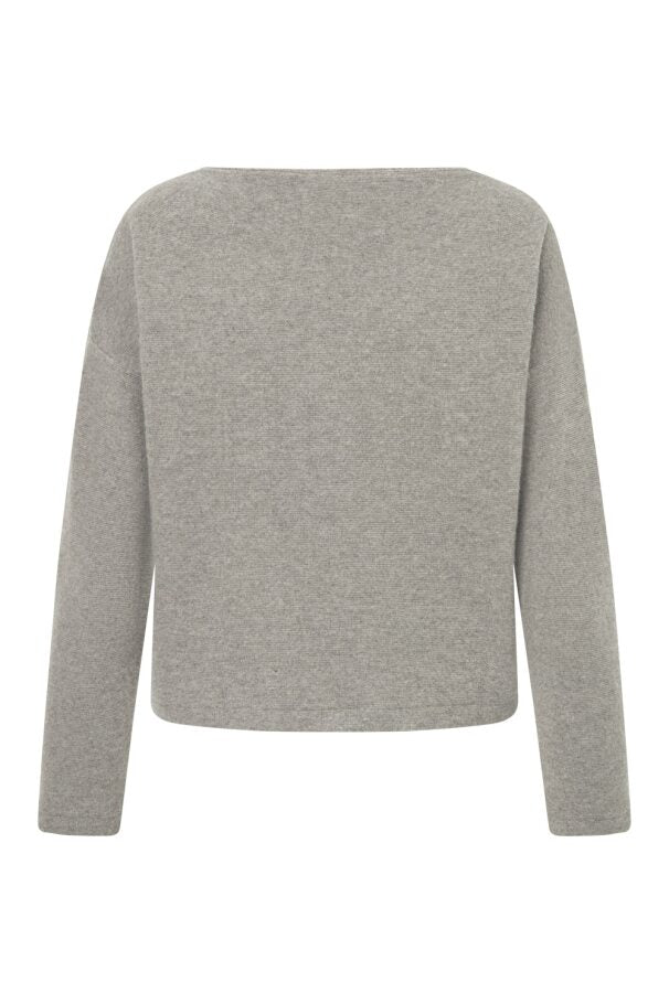 Women's Sweater Natalina