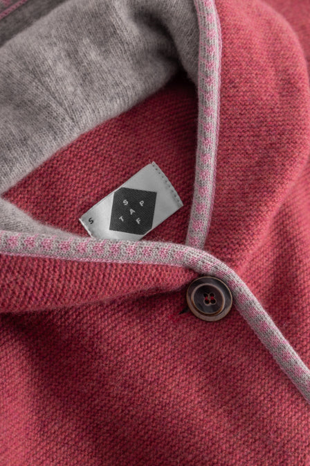 Women's Cardigan Malwine
