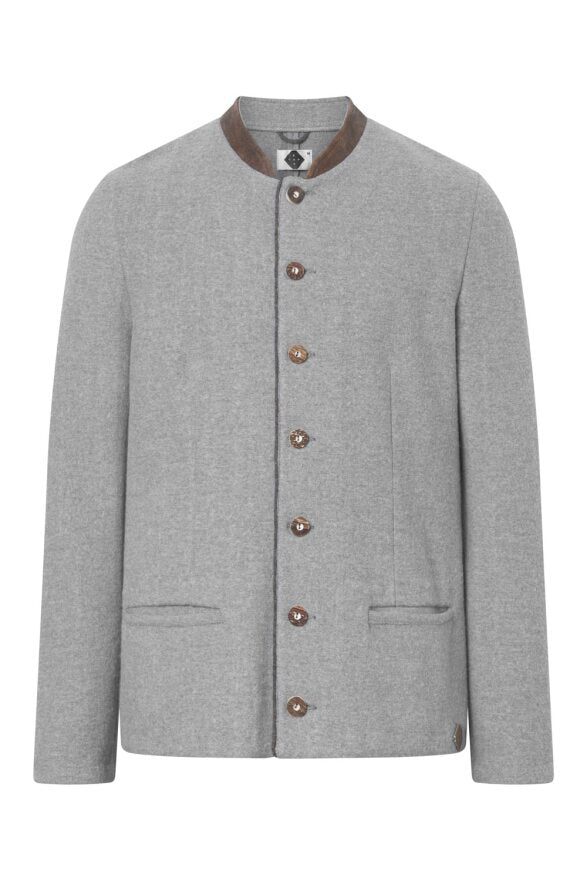 Men's Jacket Balte