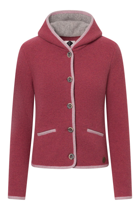Women's Cardigan Malwine