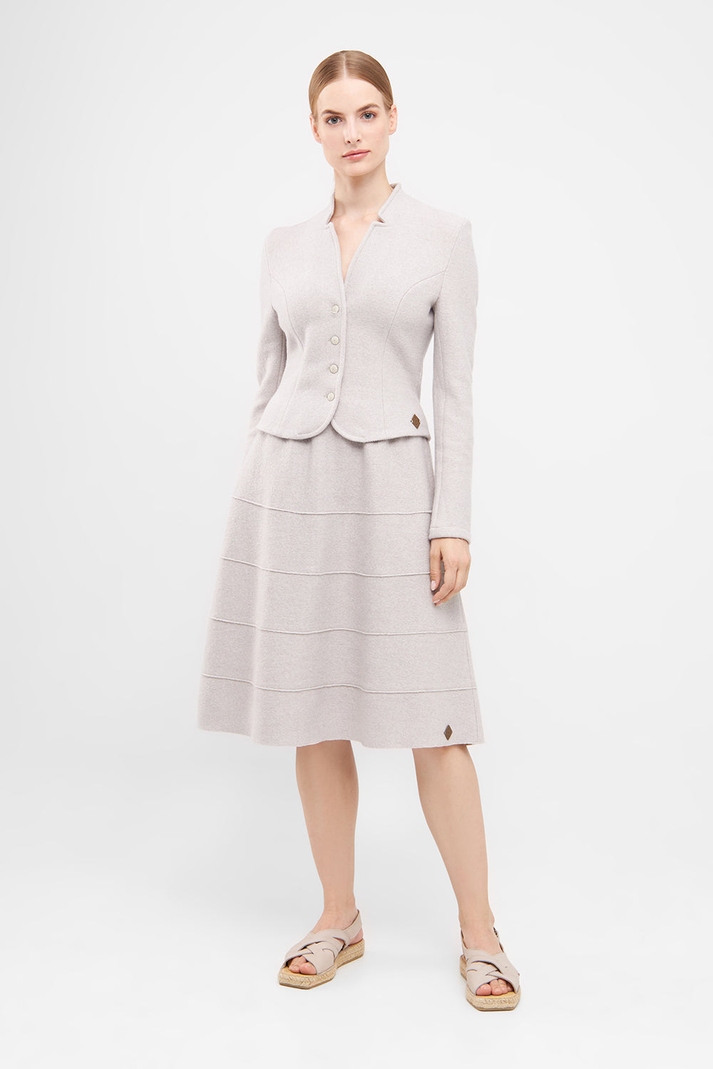 Women's Skirt Fenna
