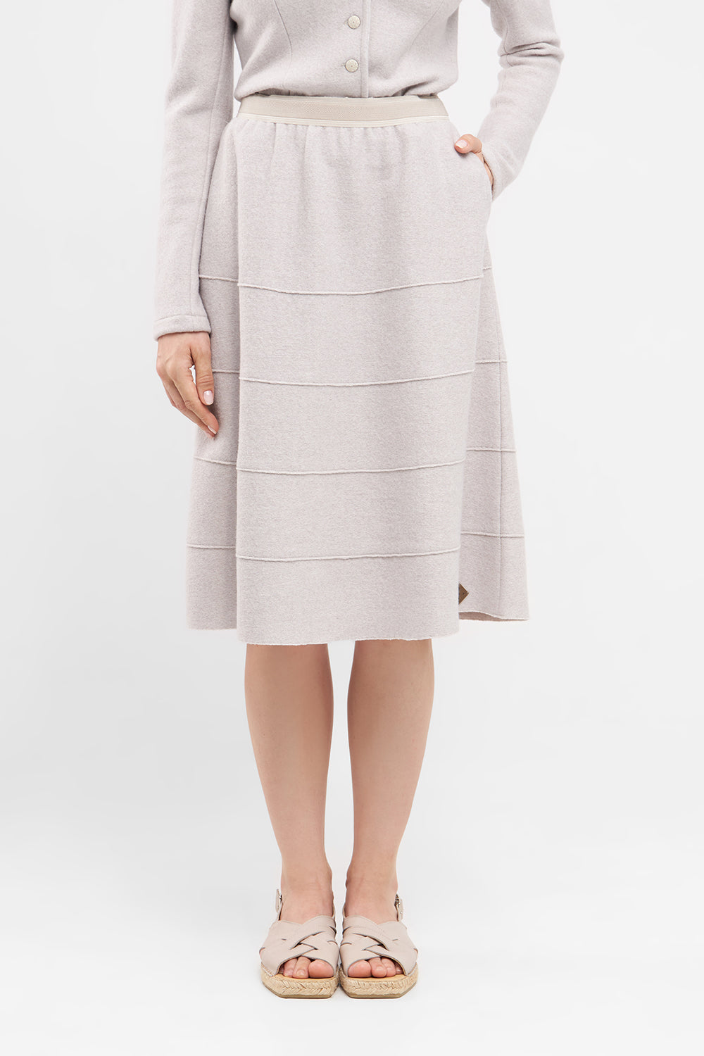 Women's Skirt Fenna