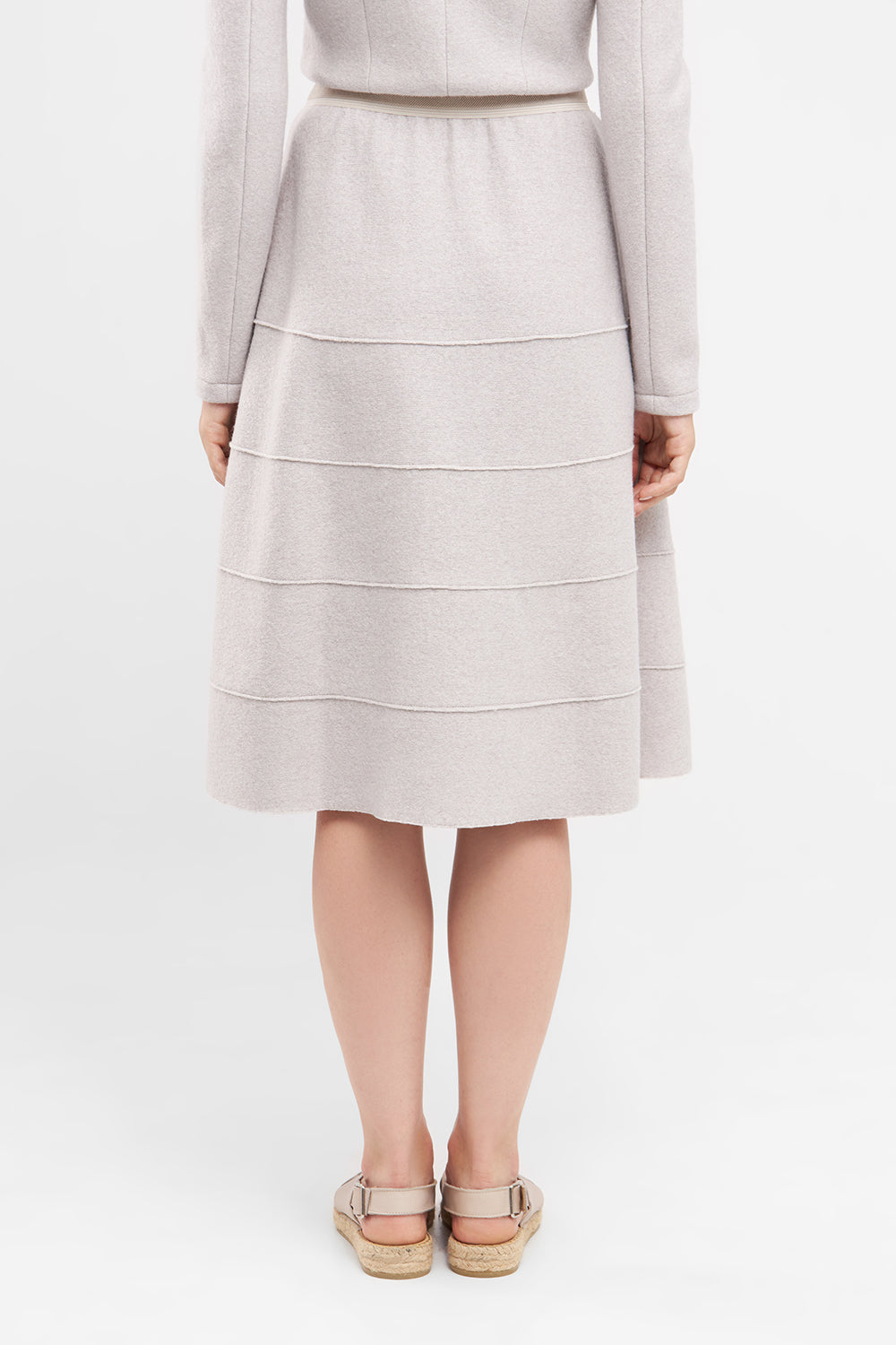 Women's Skirt Fenna