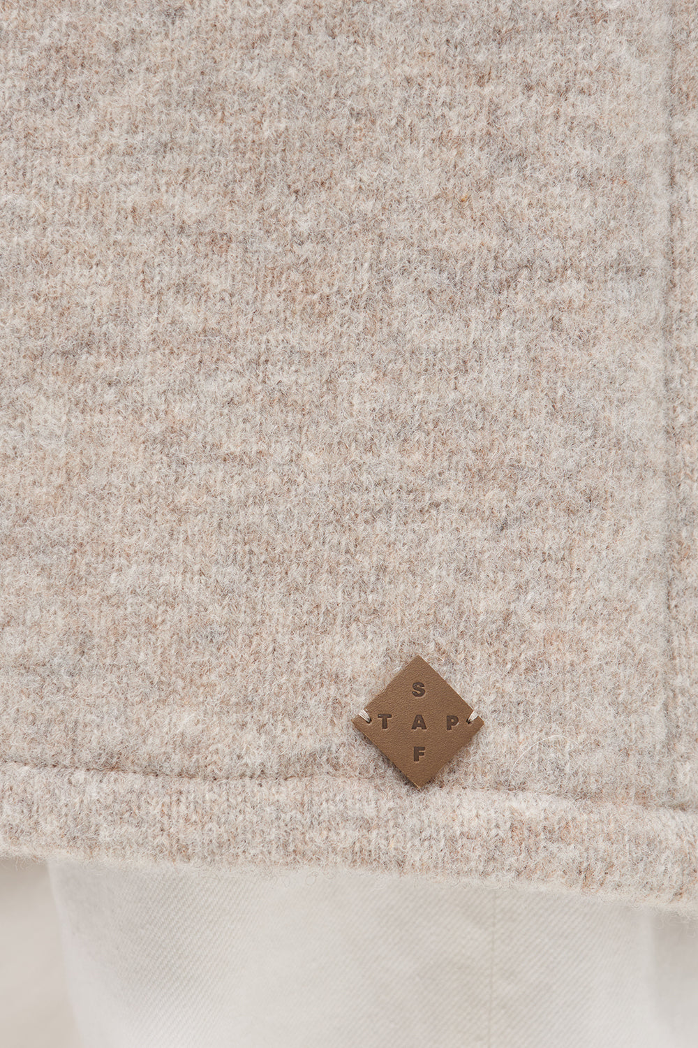 Women's Coat Aniela