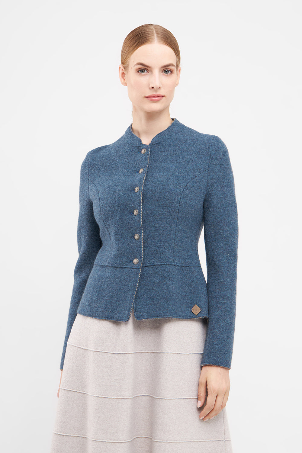 Women's Jacket Brigitta
