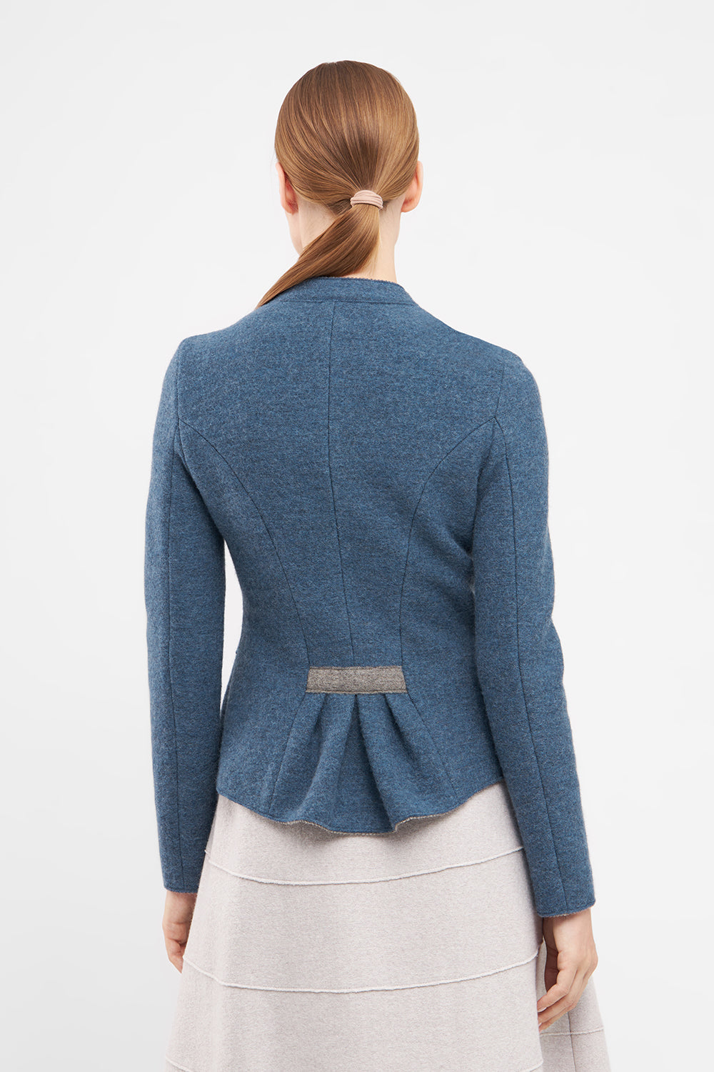 Women's Jacket Brigitta