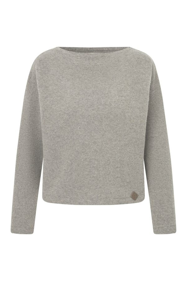 Women's Sweater Natalina