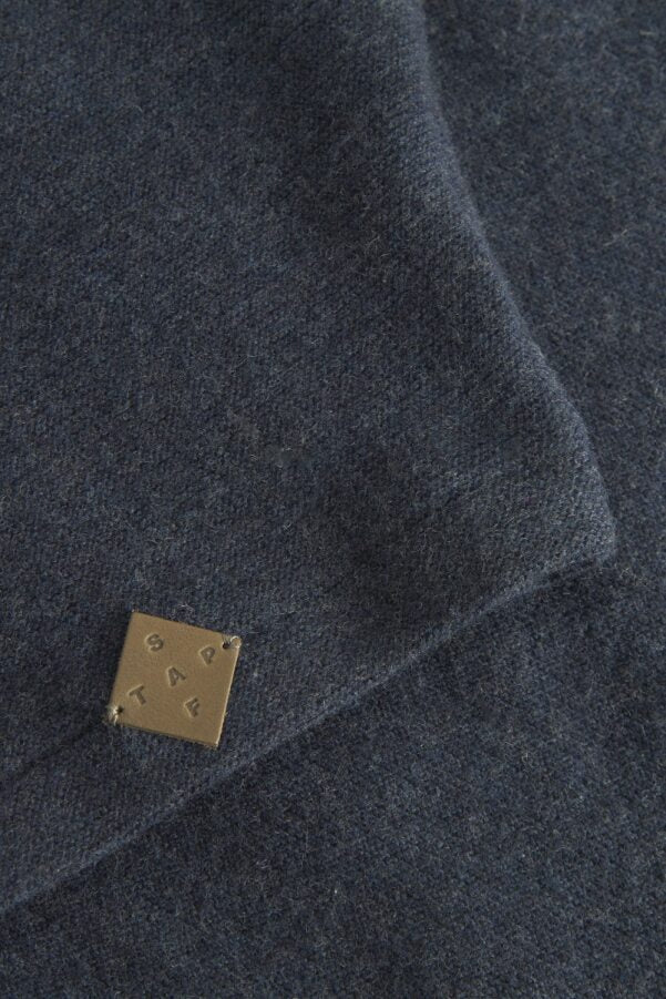 Women's Sweater Natalina