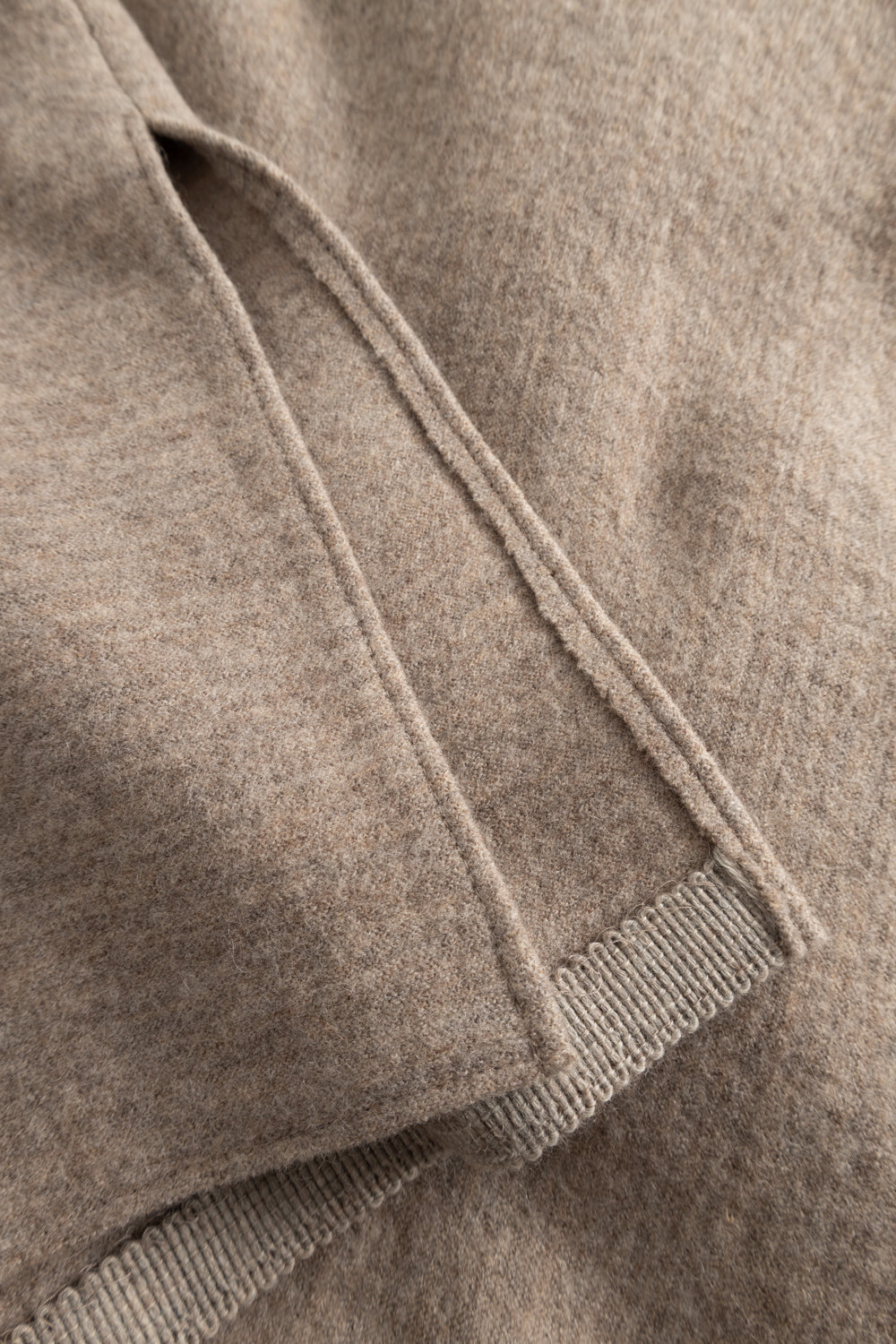 Women's Coat Ajana