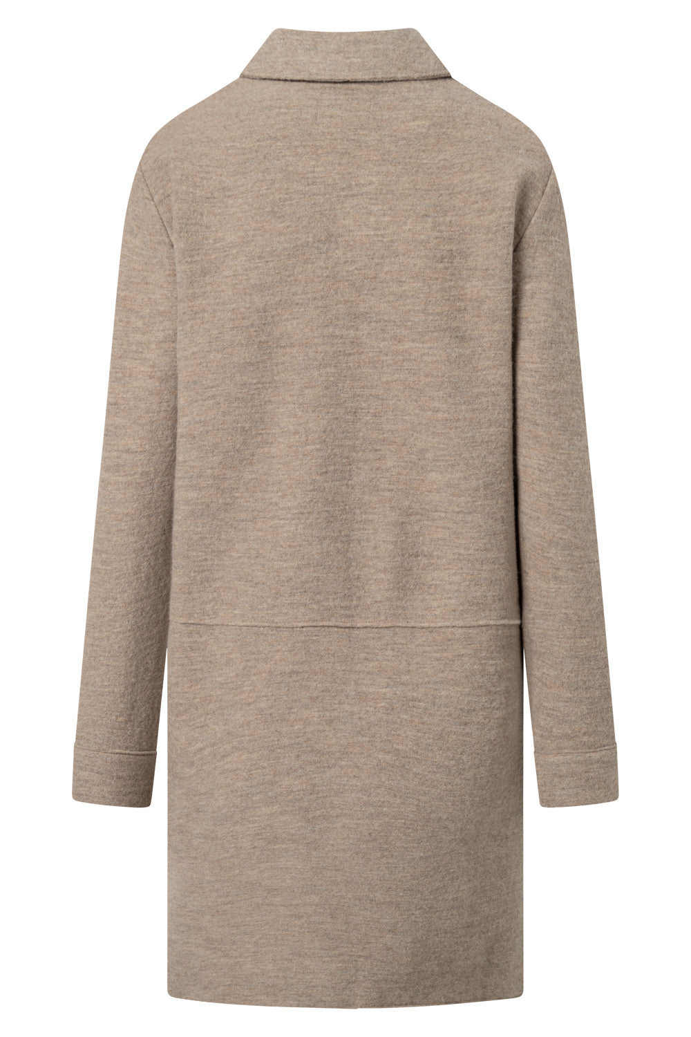 Women's Coat Ajana