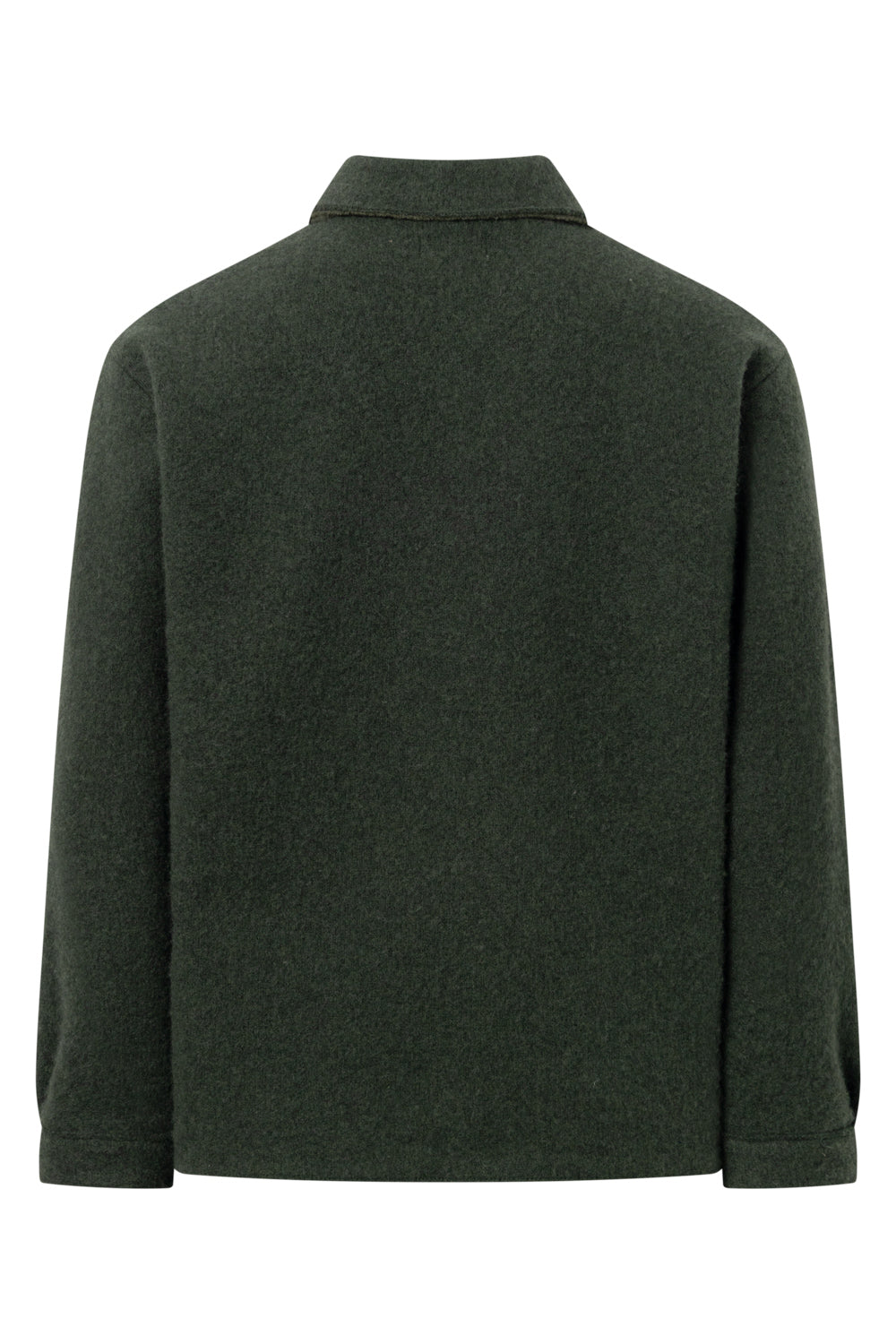 Women's Shirt Alexis