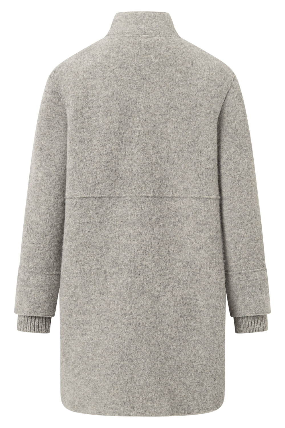 Damen Mantel Anni