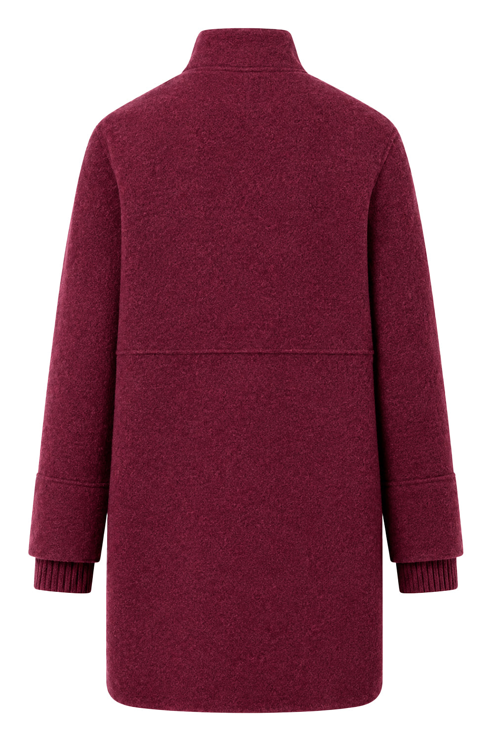 Damen Mantel Anni
