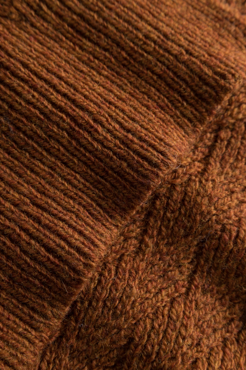Scarf Ahrnkopf