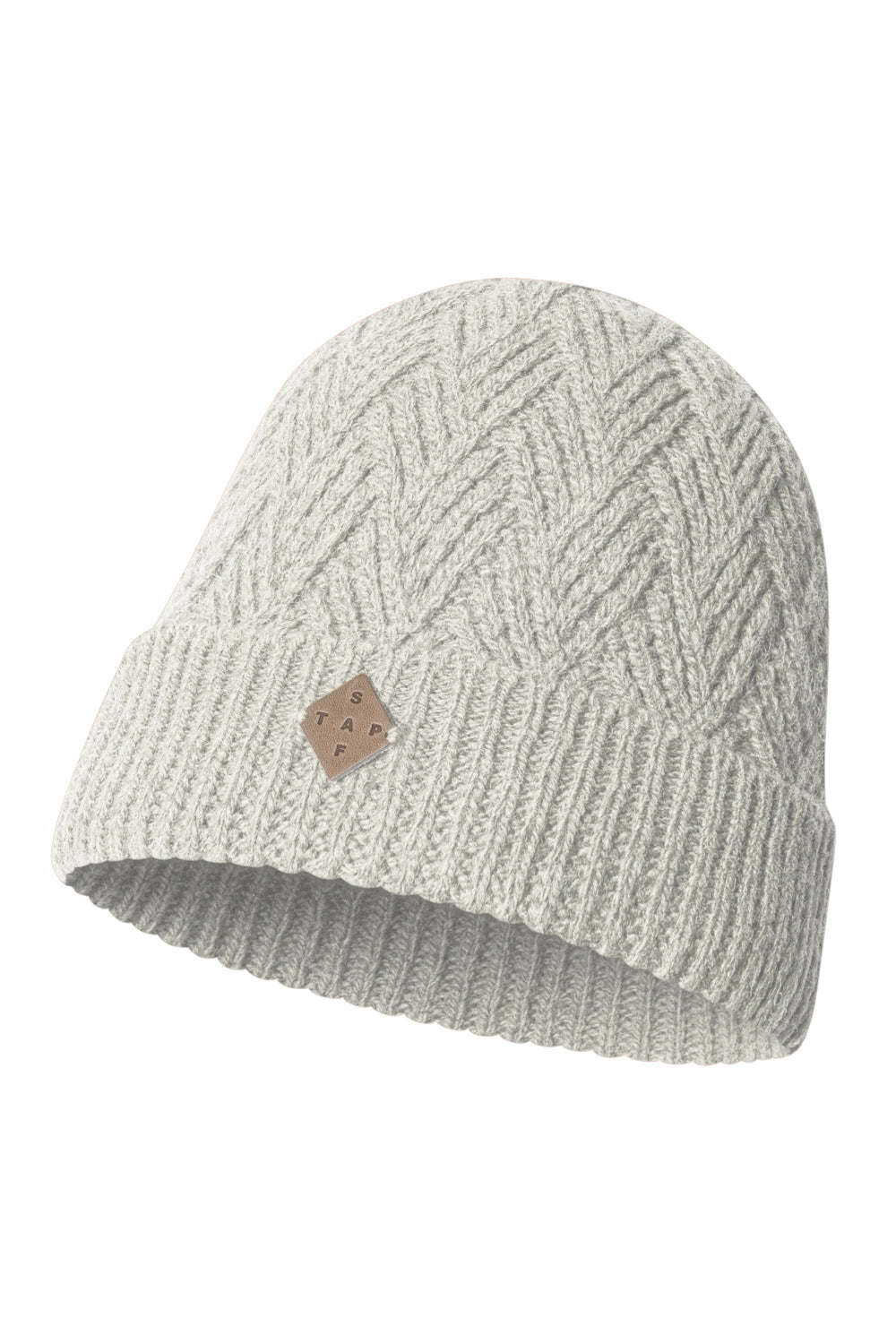 Cap Ahrnkopf