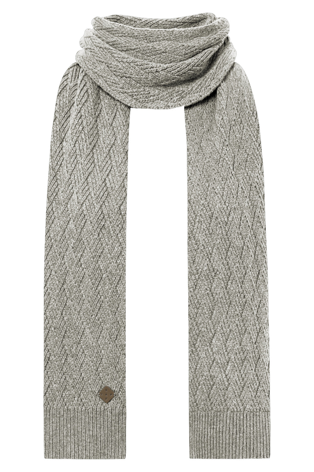 Scarf Ahrnkopf
