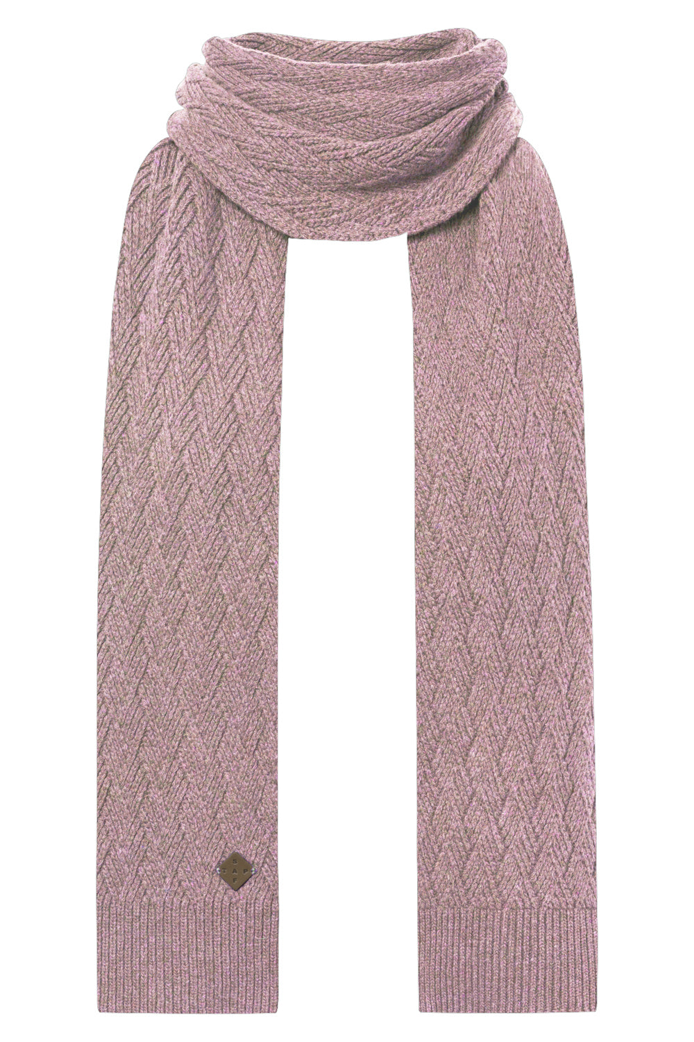 Scarf Ahrnkopf