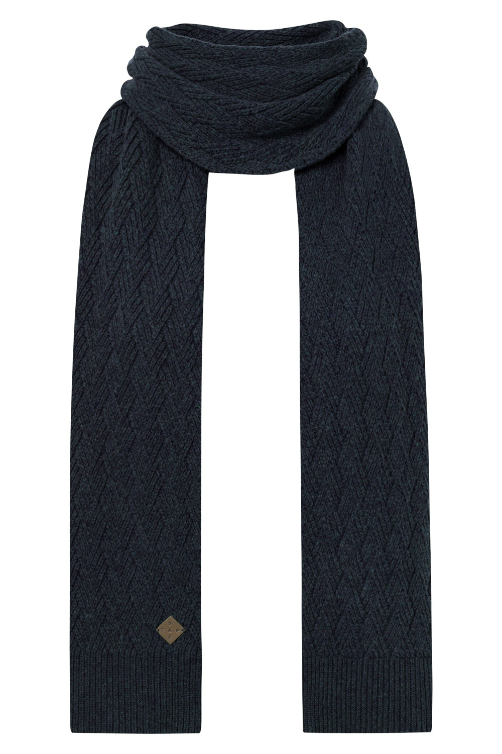 Scarf Ahrnkopf